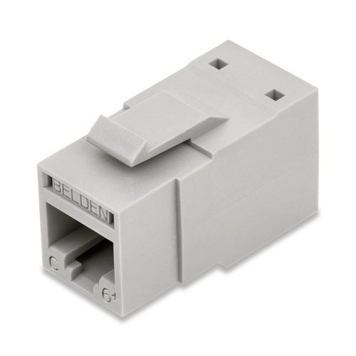 Image of 7B-RV6MJKUGY