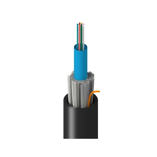 Image of 7B-TFSC12R5N