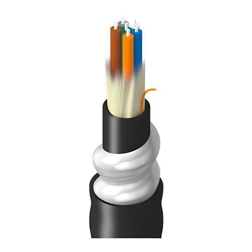 Image of 7B-TFSD9006I