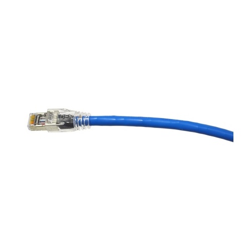 Image of 7B-V2183R165