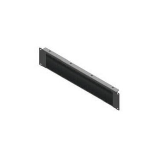Image of 7B-XFPWB2U11