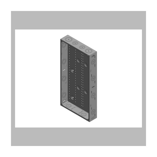 Image of 7B-XRE2114