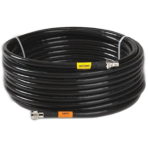 Image of AD-ACD100