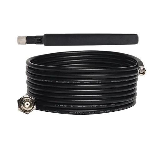Image of AD-CTXL12