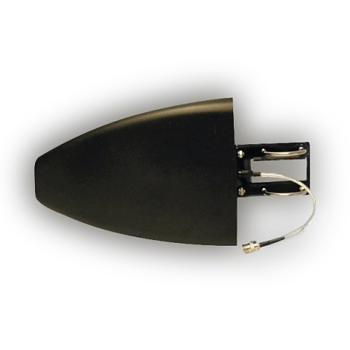 Image of AD-HGDL0