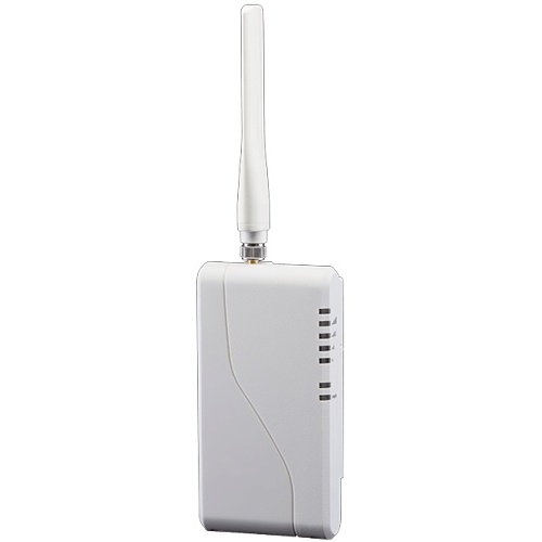 Image of AD-TG1LAX02