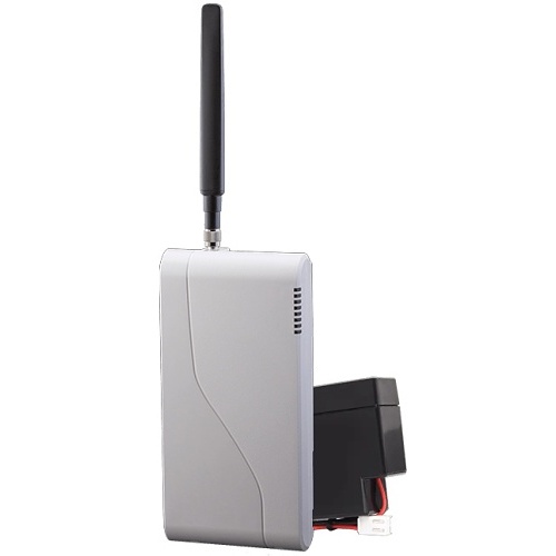 Image of AD-TG4LA002B