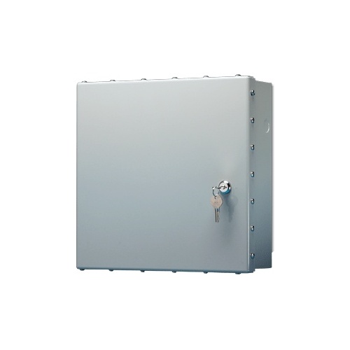 Image of AD-TG7AA