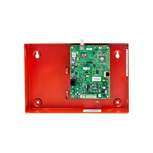 Telguard TG-7-V Verizon 5G LTE-M Commercial Intrusion Alarm Communicator - Advanced Security LLC
