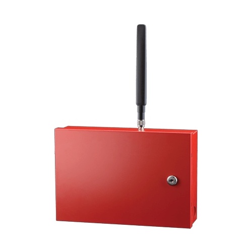 Image of AD-TG7FSV