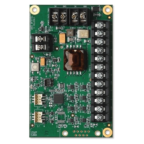 Image of AD-TGPEM