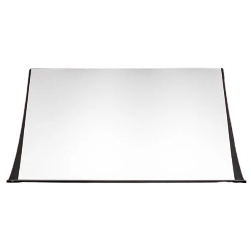 Image of DF-114616TJ