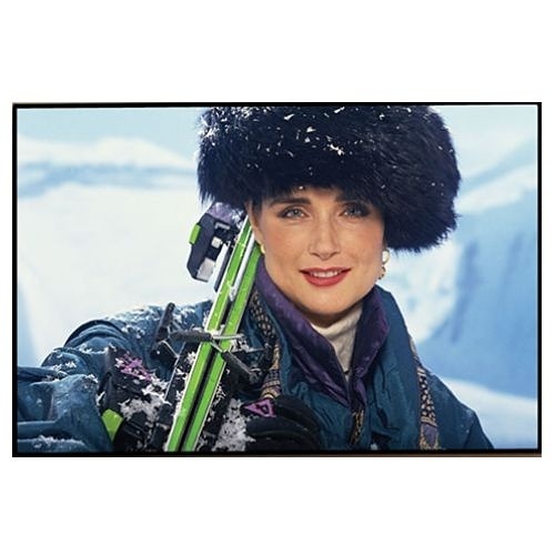 Image of DF-253109TF