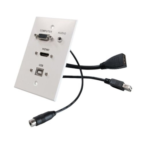 Image of RH-WPHVAB1AW