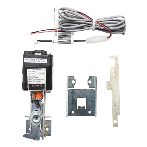 Image of VN-47447540