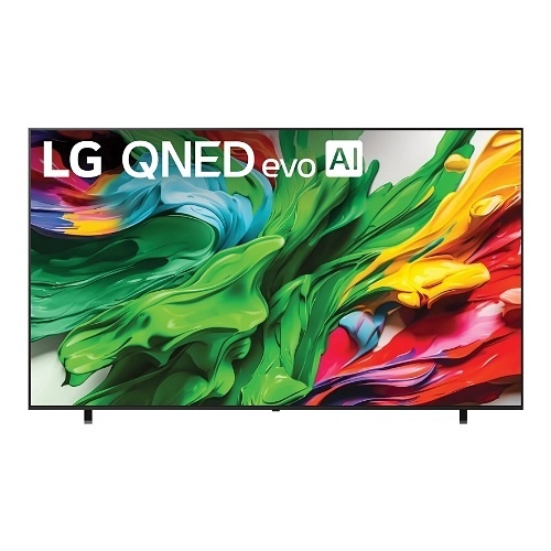 Image of YW-100QNED