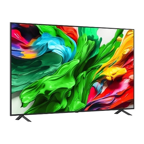 Image of YW-100QNED