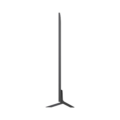 Image of YW-100QNED