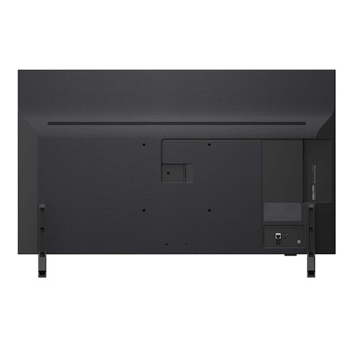 Image of YW-50QNED82A