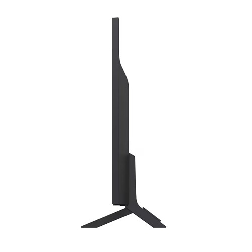 Image of YW-50QNED82A