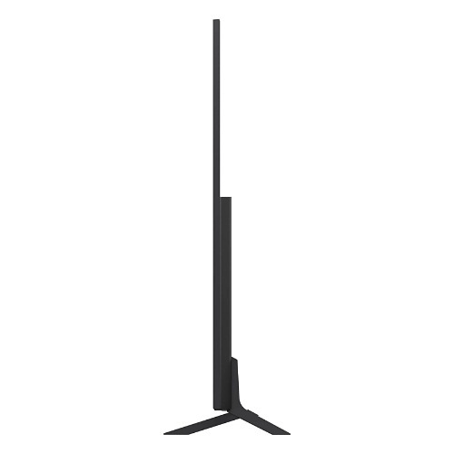 Image of YW-55QNED82A
