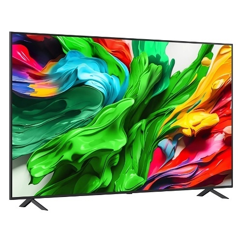 Image of YW-55QNED85A