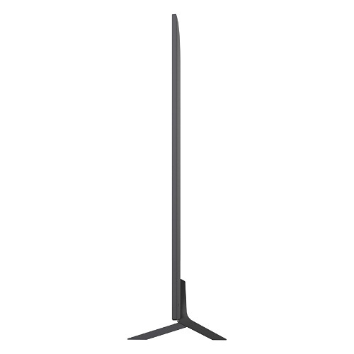 Image of YW-55QNED85A