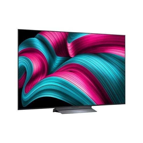 Image of YW-OLED77C5P