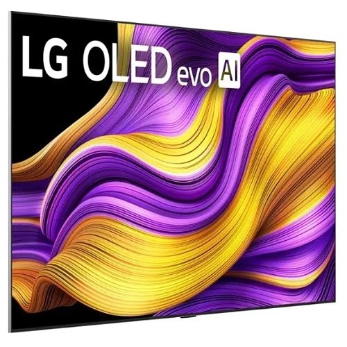 Image of YW-OLED97G5W