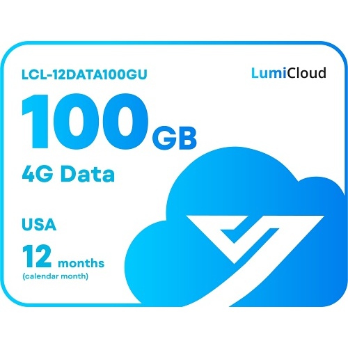 Image of LY-LCL12DATA