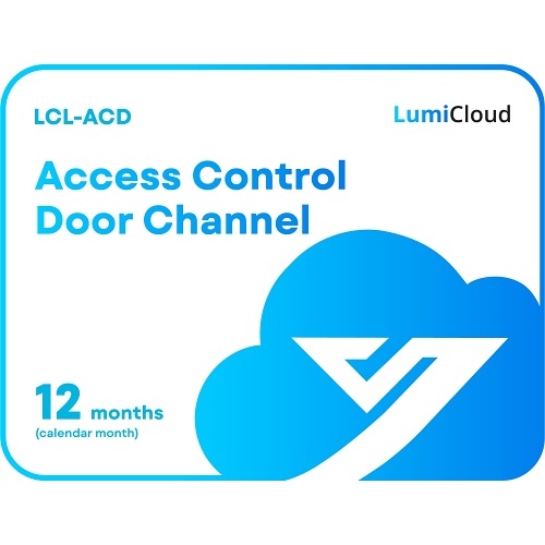 Image of LY-LCLACD