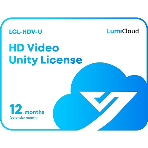 Image of LY-LCLHDVU