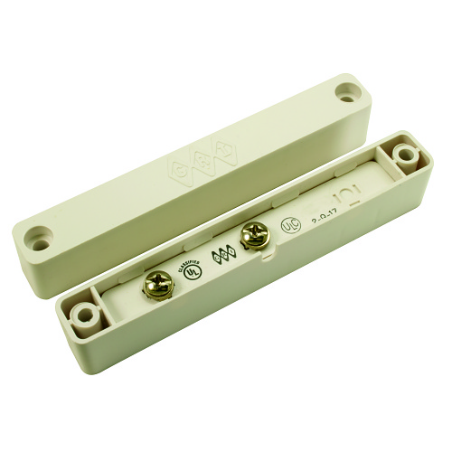 Image of GI-400W