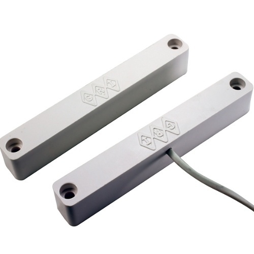 Image of GI-410P72WGB