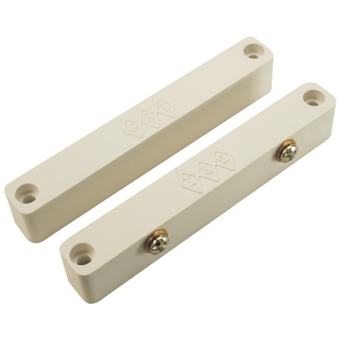 Image of GI-410W