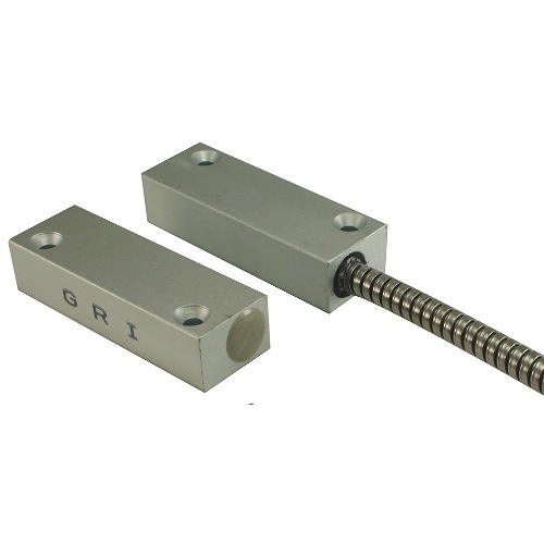 Image of GI-4400AB48
