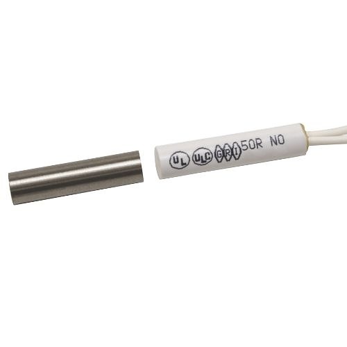 Image of GI-4516