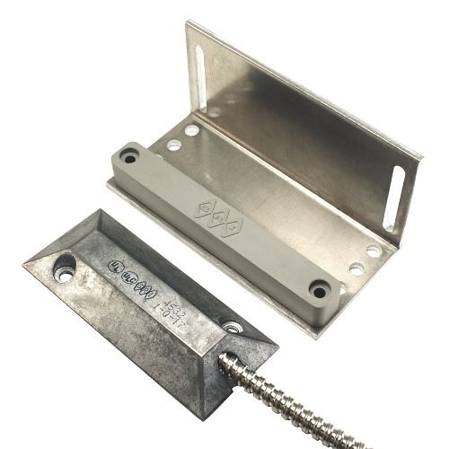 Image of GI-4532LW22K