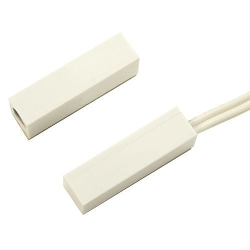 Image of GI-5012W