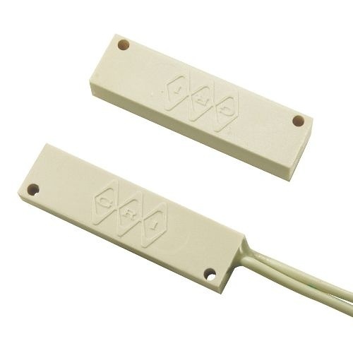 Image of GI-505W
