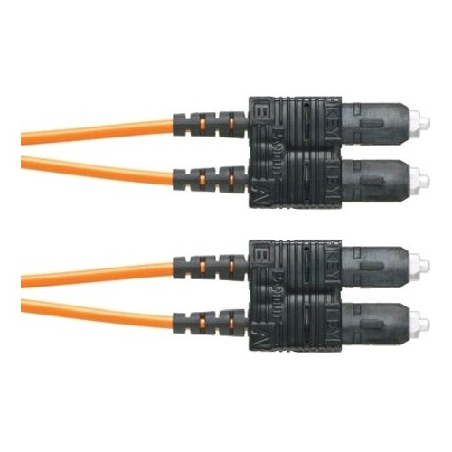 Image of P9-SSMF818