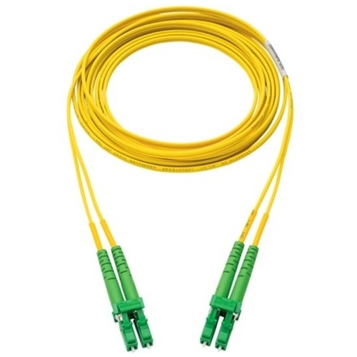 Image of P9-SSMF843