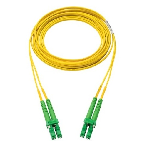 Image of P9-SSMF887