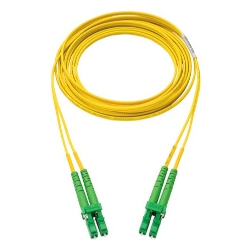 Image of P9-SSMF909