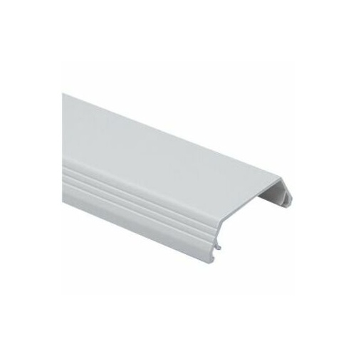 Image of P9-T45CIW10