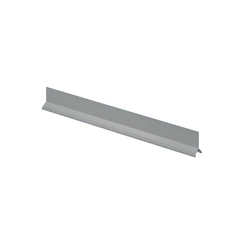 Image of P9-T70DW10