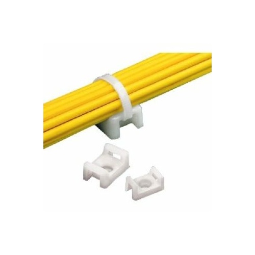 Image of P9-TA1S8C