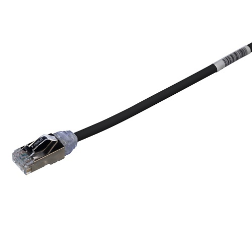 Image of P9-TP28X2M12