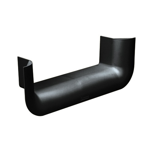 Image of P9-TR12X4LBL