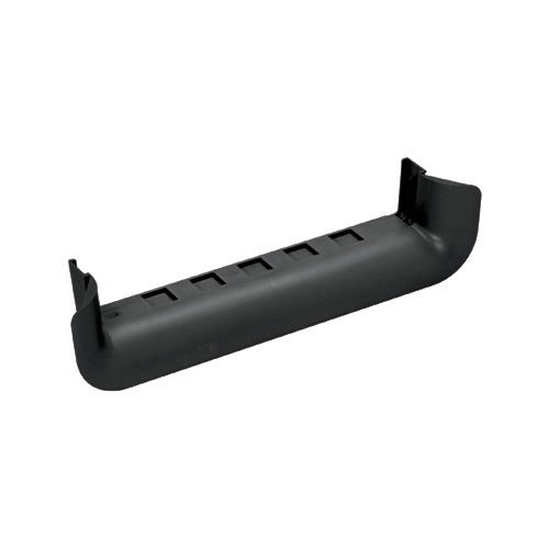 Image of P9-TR24X4LBL